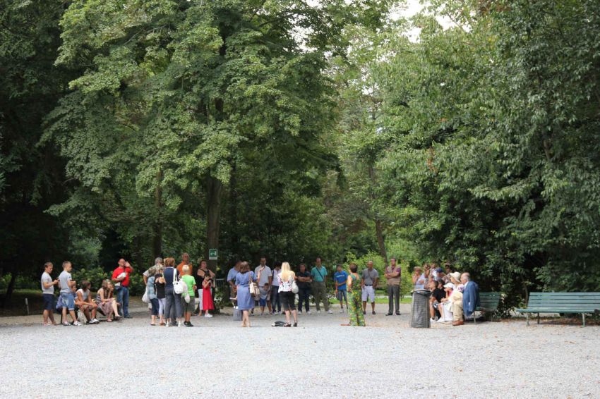 r luglio 2011 IMG_6464.jpg